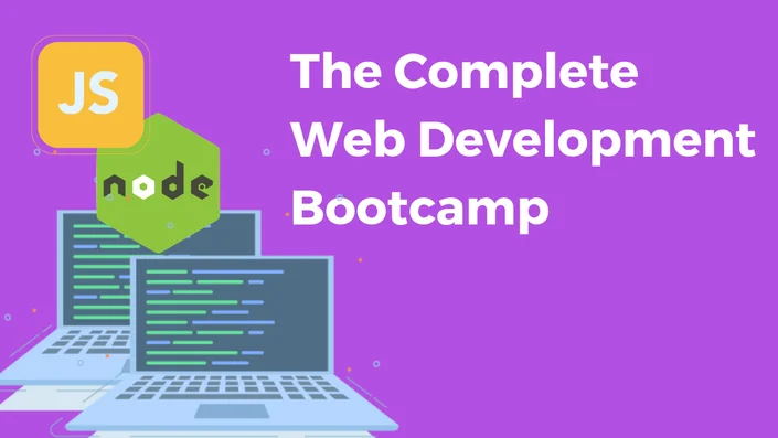 Workshop Web Development